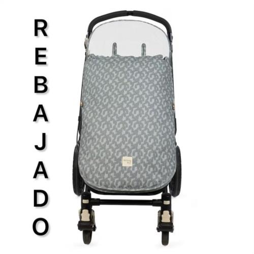 SACO  DE SILLA TAMAÑO UNIVERSAL  WHALKING MUN